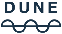 Dune